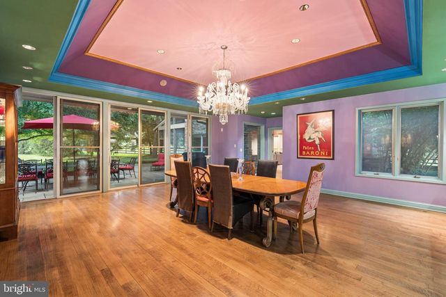 2026 GREENSPRING VALLEY RD, Stevenson, MD 21153