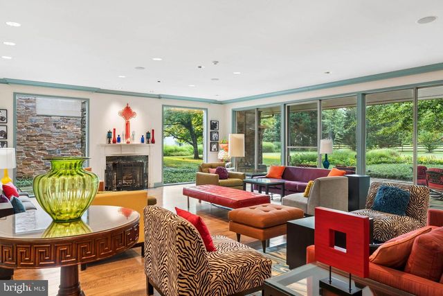 2026 GREENSPRING VALLEY RD, Stevenson, MD 21153