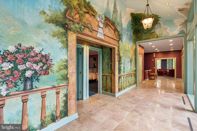 2026 GREENSPRING VALLEY RD, Stevenson, MD 21153