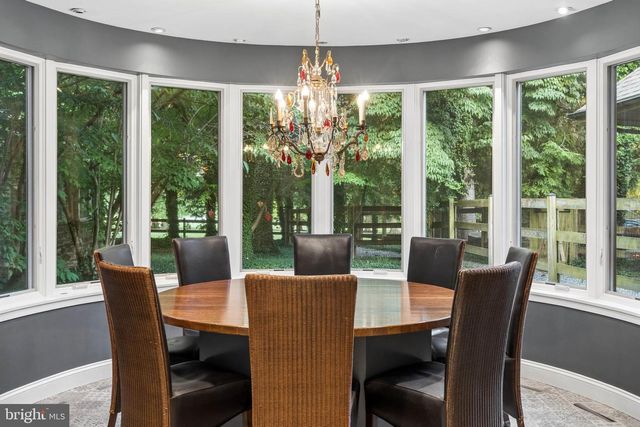 2026 GREENSPRING VALLEY RD, Stevenson, MD 21153