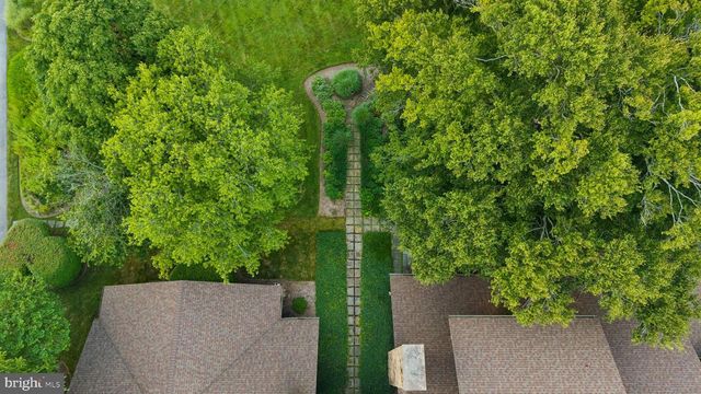 2026 GREENSPRING VALLEY RD, Stevenson, MD 21153