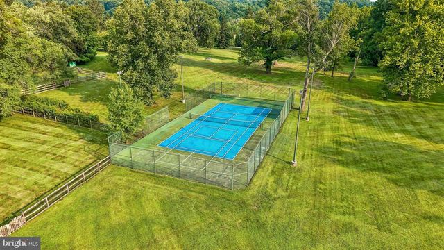 2026 GREENSPRING VALLEY RD, Stevenson, MD 21153