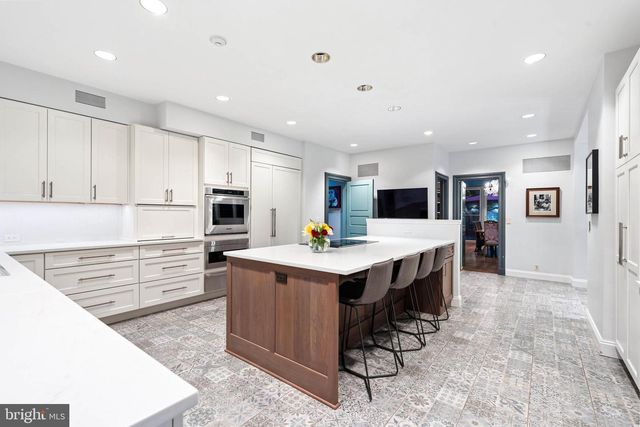 2026 GREENSPRING VALLEY RD, Stevenson, MD 21153