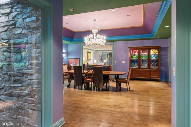 2026 GREENSPRING VALLEY RD, Stevenson, MD 21153