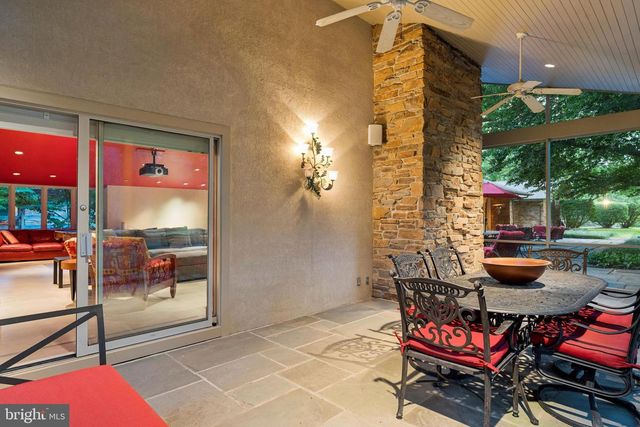 2026 GREENSPRING VALLEY RD, Stevenson, MD 21153