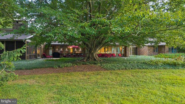 2026 GREENSPRING VALLEY RD, Stevenson, MD 21153