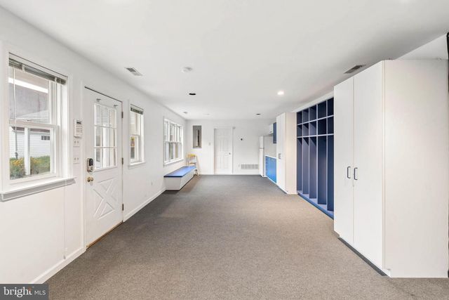 2026 GREENSPRING VALLEY RD, Stevenson, MD 21153