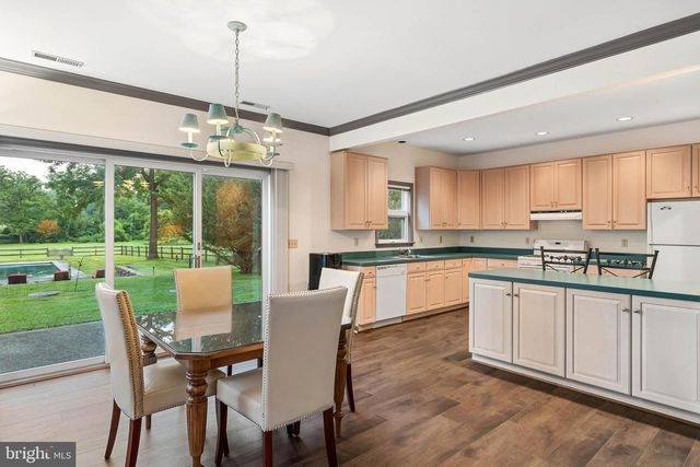 2026 GREENSPRING VALLEY RD, Stevenson, MD 21153
