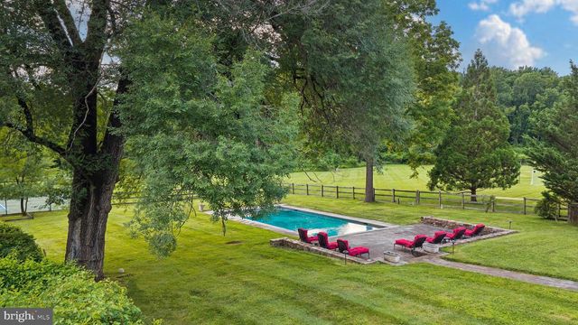 2026 GREENSPRING VALLEY RD, Stevenson, MD 21153