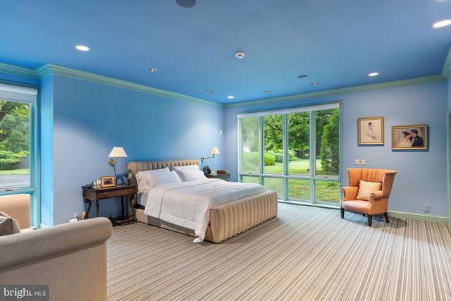 2026 GREENSPRING VALLEY RD, Stevenson, MD 21153
