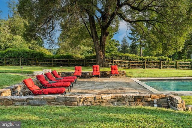 2026 GREENSPRING VALLEY RD, Stevenson, MD 21153