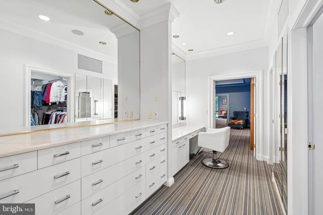 2026 GREENSPRING VALLEY RD, Stevenson, MD 21153