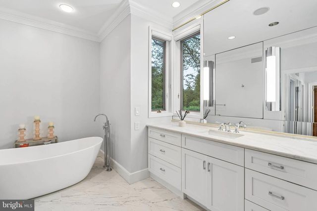 2026 GREENSPRING VALLEY RD, Stevenson, MD 21153