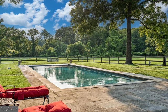 2026 GREENSPRING VALLEY RD, Stevenson, MD 21153