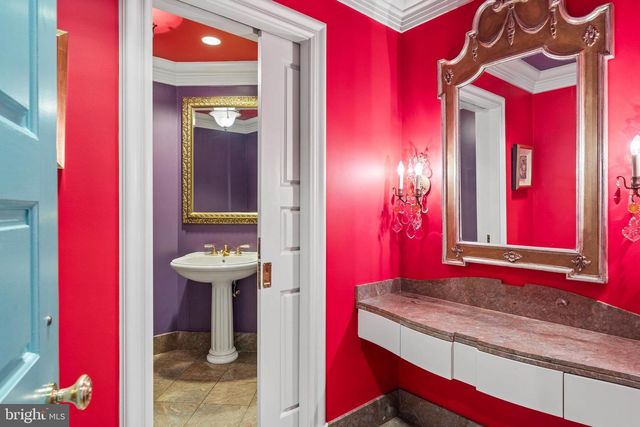 2026 GREENSPRING VALLEY RD, Stevenson, MD 21153
