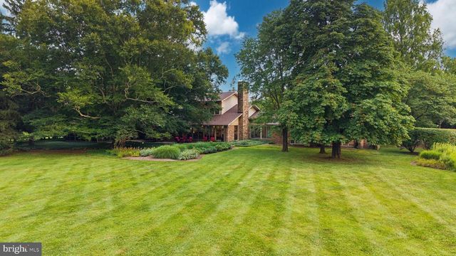 2026 GREENSPRING VALLEY RD, Stevenson, MD 21153