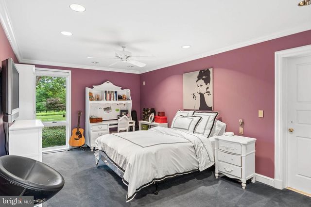 2026 GREENSPRING VALLEY RD, Stevenson, MD 21153