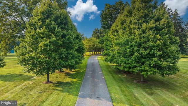 2026 GREENSPRING VALLEY RD, Stevenson, MD 21153