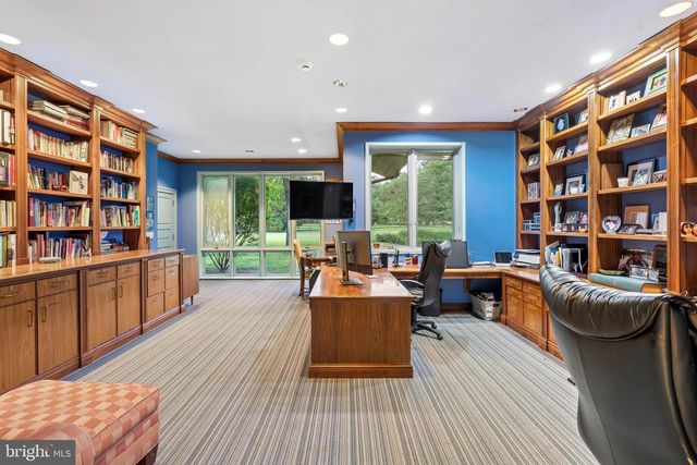 2026 GREENSPRING VALLEY RD, Stevenson, MD 21153