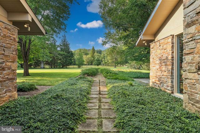 2026 GREENSPRING VALLEY RD, Stevenson, MD 21153