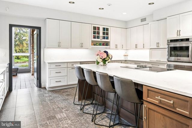 2026 GREENSPRING VALLEY RD, Stevenson, MD 21153