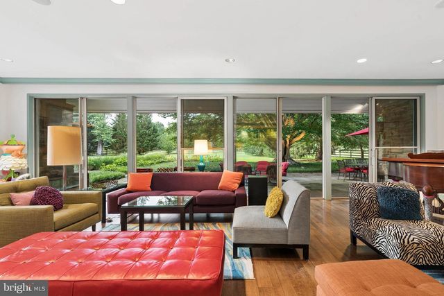2026 GREENSPRING VALLEY RD, Stevenson, MD 21153