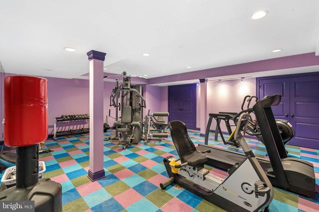 2026 GREENSPRING VALLEY RD, Stevenson, MD 21153