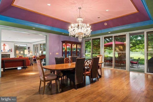 2026 GREENSPRING VALLEY RD, Stevenson, MD 21153
