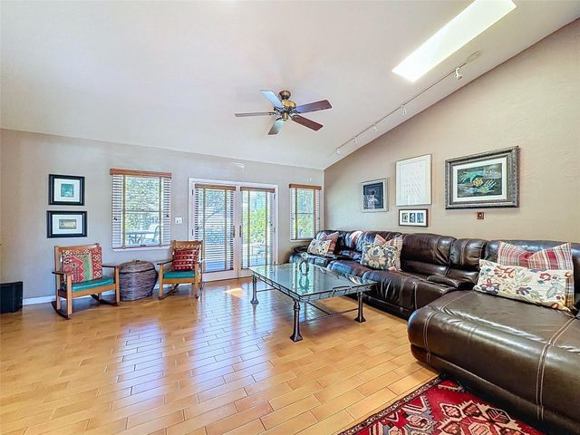 241 Corsair Avenue, Lauderdale-By-The-Sea, Fort Lauderdale, FL 33308