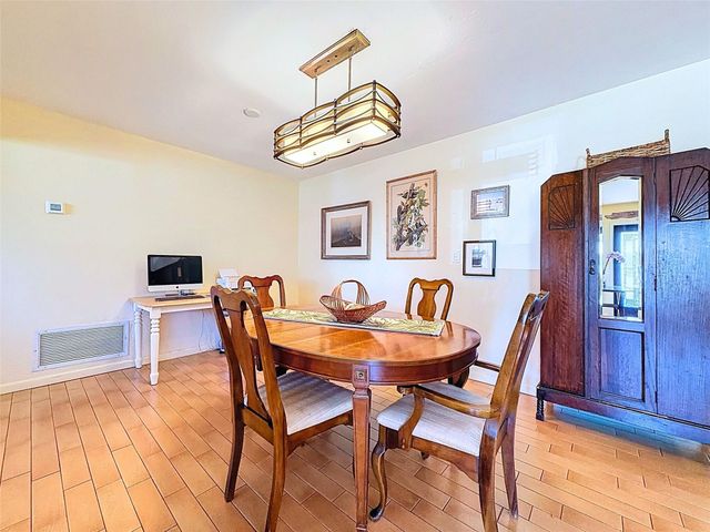 241 Corsair Avenue, Lauderdale-By-The-Sea, Fort Lauderdale, FL 33308