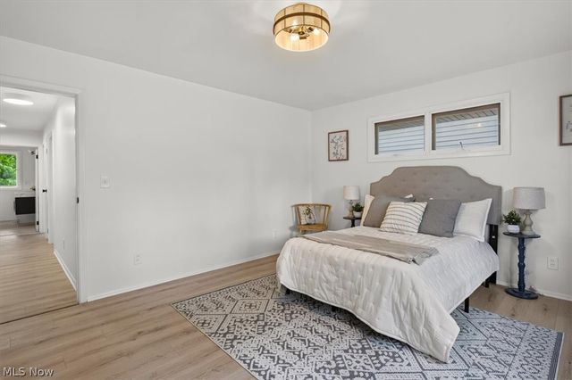 1874 Buena Vista Drive, Euclid, OH 44117