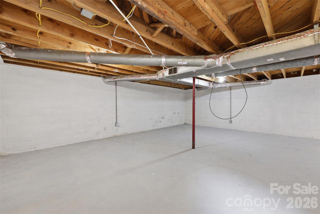 88 36th Street NW, Hickory, NC 28601