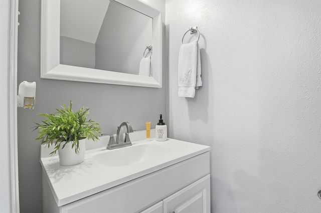 5515 Custard Apple Trail, Katy, TX 77494