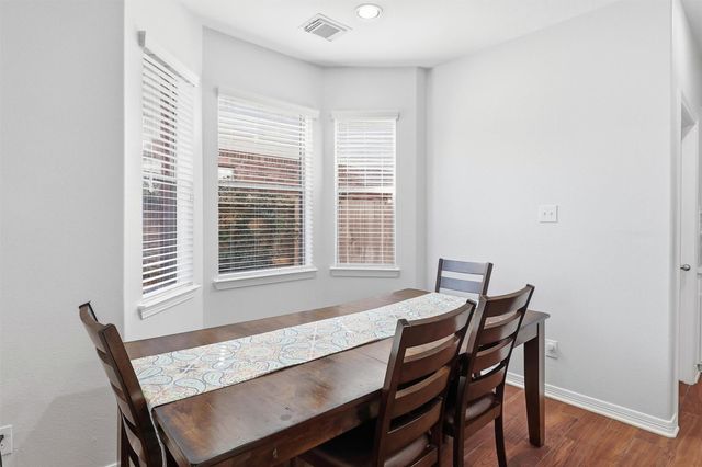 5515 Custard Apple Trail, Katy, TX 77494