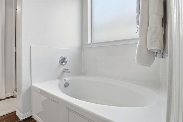 5515 Custard Apple Trail, Katy, TX 77494