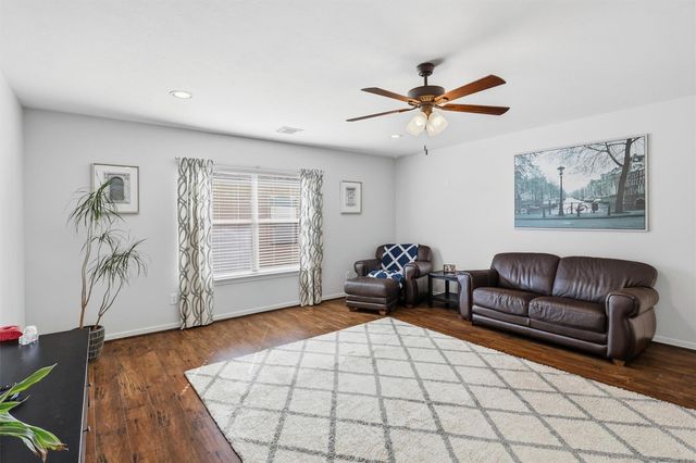 5515 Custard Apple Trail, Katy, TX 77494