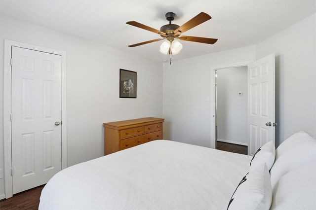 5515 Custard Apple Trail, Katy, TX 77494