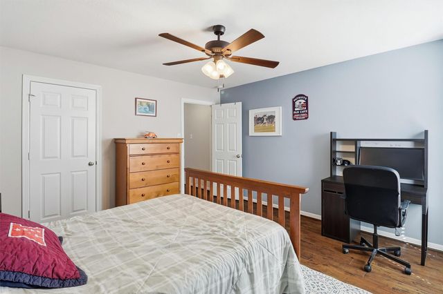 5515 Custard Apple Trail, Katy, TX 77494