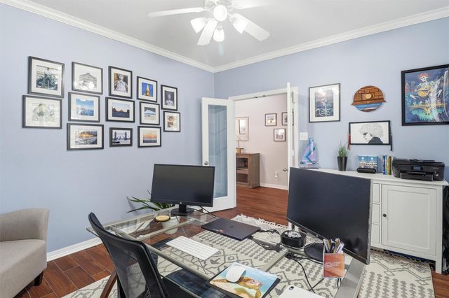 5515 Custard Apple Trail, Katy, TX 77494