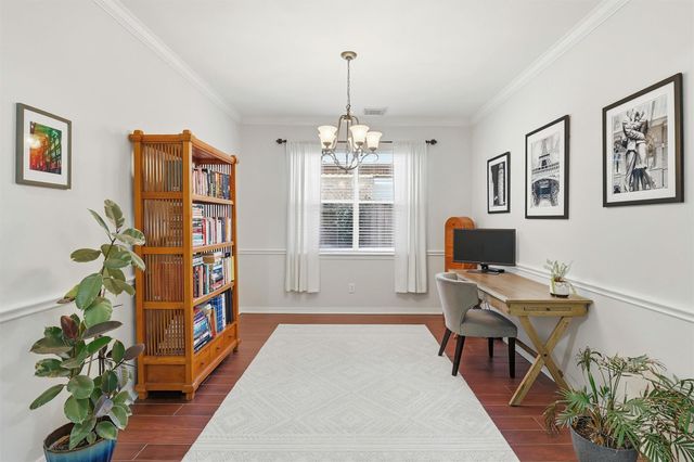 5515 Custard Apple Trail, Katy, TX 77494