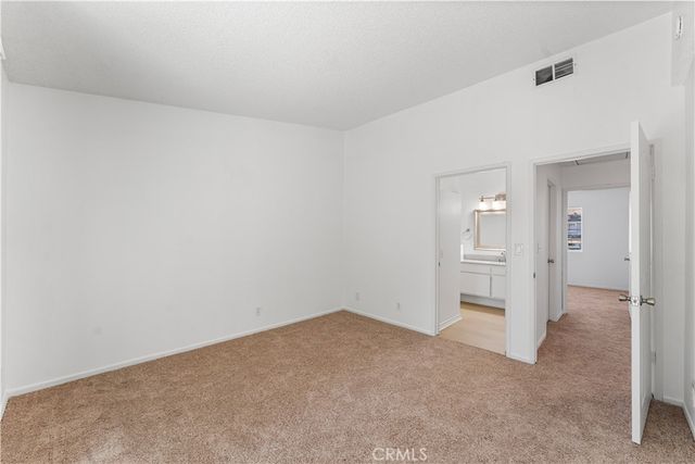 12301 Osborne Street 9, Pacoima, CA 91331