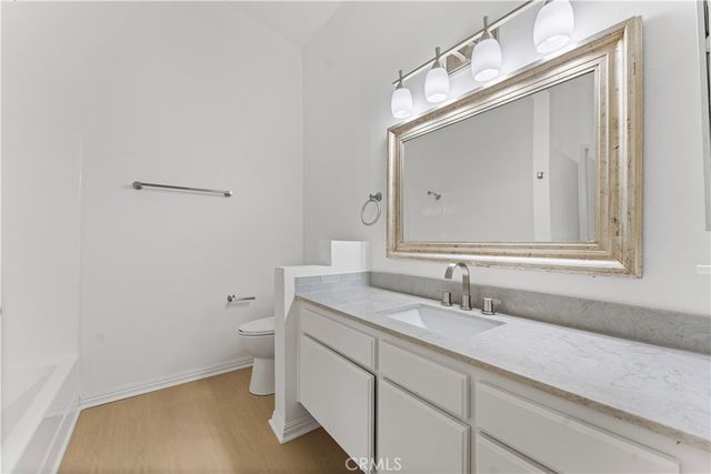 12301 Osborne Street 9, Pacoima, CA 91331