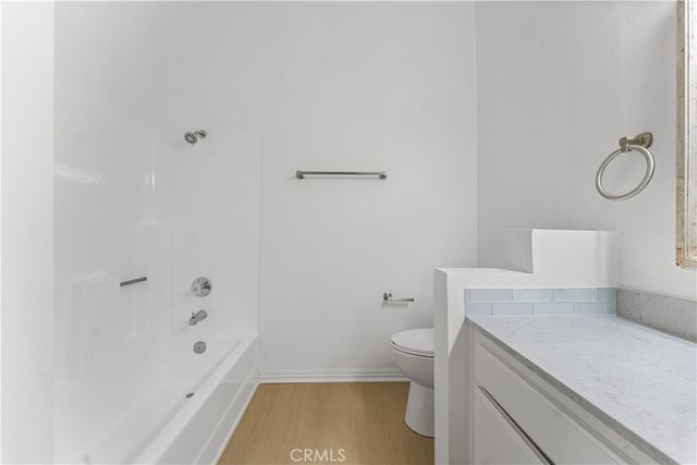 12301 Osborne Street 9, Pacoima, CA 91331