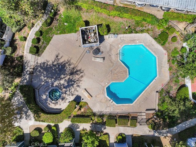 12301 Osborne Street 9, Pacoima, CA 91331
