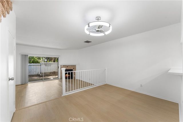 12301 Osborne Street 9, Pacoima, CA 91331