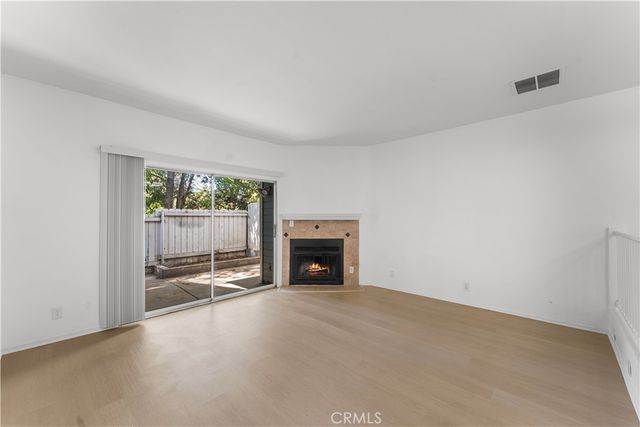 12301 Osborne Street 9, Pacoima, CA 91331
