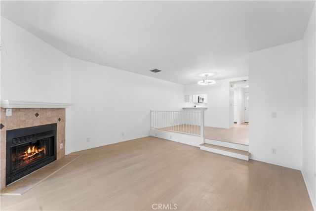 12301 Osborne Street 9, Pacoima, CA 91331