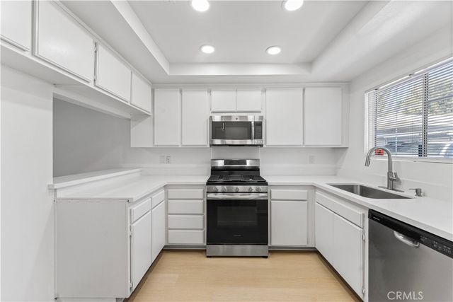 12301 Osborne Street 9, Pacoima, CA 91331