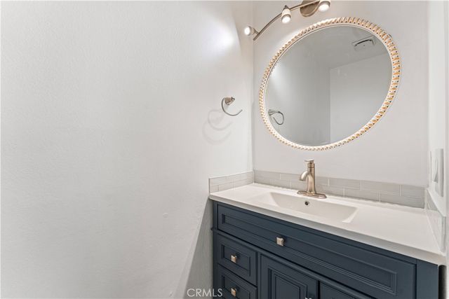12301 Osborne Street 9, Pacoima, CA 91331