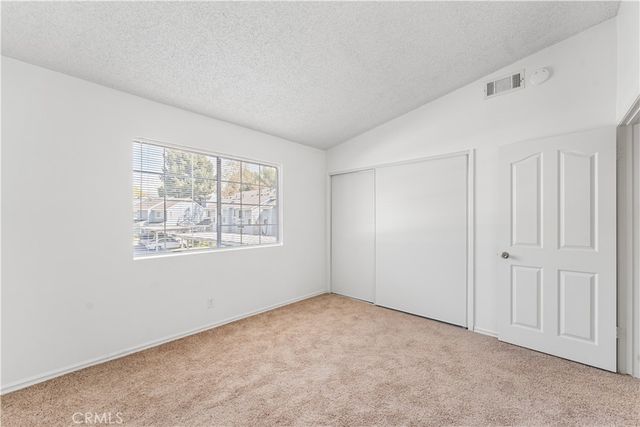 12301 Osborne Street 9, Pacoima, CA 91331